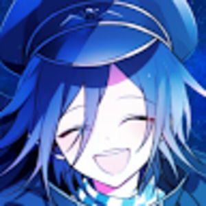 Meet your Posher, Isabelle